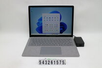 楽天市場】surface laptop 4 13.5 ryzenの通販