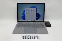 楽天市場】surface laptop4 256gbの通販
