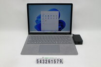 楽天市場】surface laptop 4 13.5 ryzenの通販