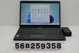 楽天市場】東芝 dynabook B55/DN Core i5 7200U 2.5GHz/8GB/256GB(SSD 