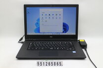 楽天市場】pc-vkt16xzgの通販