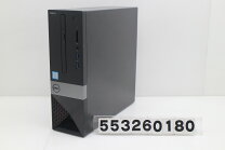 楽天市場】dell vostro 3471（CPU製品名Intel Core i3）（パソコン 