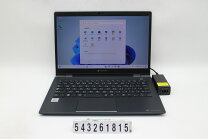 楽天市場】タッチパネル（メーカーdynabook）の通販