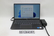 楽天市場】inspiron13 5301の通販