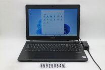 楽天市場】epson endeavor nj4400eの通販