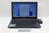 楽天市場】dell vostro 3591の通販