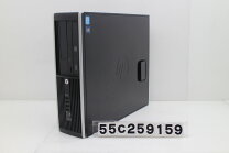楽天市場】hp 6300 pro sffの通販