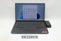 楽天市場】dell ryzen 5 5500uの通販