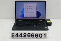楽天市場】ジャンク パソコン nec（ノートPC｜パソコン）：パソコン