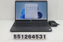 楽天市場】DELL Latitude E5500（ノートPC｜パソコン）：パソコン 
