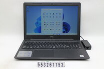 楽天市場】dell vostro 3591の通販