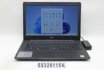 楽天市場】dell vostro 3591の通販