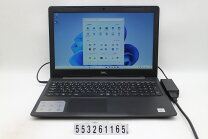楽天市場】dell vostro 3591の通販