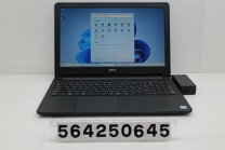 楽天市場】dell vostro3558の通販