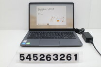 楽天市場】chrome book メモリ8gbの通販