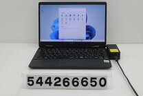 楽天市場】ジャンク パソコン nec（ノートPC｜パソコン）：パソコン 