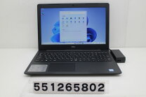 楽天市場】dell vostro 3580の通販