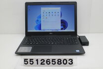 楽天市場】dell vostro 3580の通販