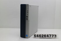 楽天市場】core i5 2400の通販