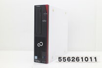 楽天市場】i3 8100（メーカー富士通）（パソコン・周辺機器）の通販