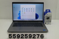 楽天市場】デル dell latitude e5420（パソコン｜パソコン・周辺機器 