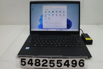 楽天市場】dynabook g83（メモリ容量16GB）（ノートPC｜パソコン 