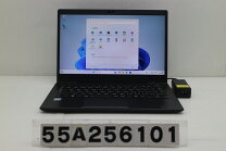 楽天市場】dynabook g83/mの通販