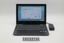 楽天市場】chuwi i3の通販
