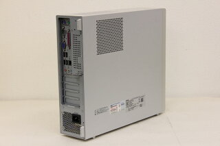 NECPC-MY24RAZ75Core2Duo-2.4GHz/1GB/80GB/MULTI/VISTA【中古】【20140905】