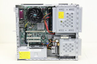 NECPC-MY24RAZ75Core2Duo-2.4GHz/1GB/80GB/MULTI/VISTA【中古】【20140905】