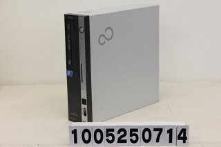 NECPC-MY18LRZE4PenDC-E2160-1.8GHz/1.5GB/250GB/DVD/WinXP【中古】【20140905】