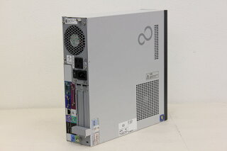 NECPC-MY18LRZE4PenDC-E2160-1.8GHz/1.5GB/250GB/DVD/WinXP【中古】【20140905】