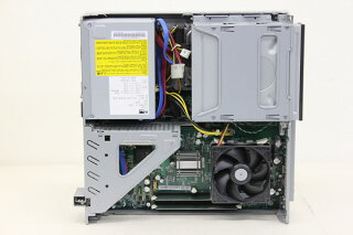 NECPC-MY18LRZE4PenDC-E2160-1.8GHz/1.5GB/250GB/DVD/WinXP【中古】【20140905】