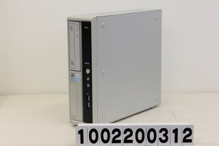 NECPC-MY18LPentiumDC-E2160-1.8GHz/512MB/250GB/DVD/WinXP【中古】【20140905】