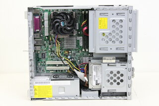 NECPC-MY18LPentiumDC-E2160-1.8GHz/512MB/250GB/DVD/WinXP【中古】【20140905】