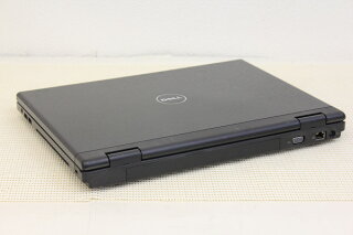 DELLVostro1510Cel550-2.0GHz/2GB/80GB/11g/15.4WJUNK品【中古】【20140905】