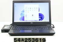 楽天市場】FUJITSU CELSIUS H760（画面サイズ（PC等）15 ～ 16インチ 