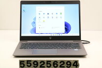 楽天市場】hp zbook 14u g5（ノートPC｜パソコン）：パソコン・周辺 