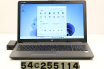 楽天市場】hp 255（ノートPC｜パソコン）：パソコン・周辺機器の通販