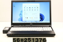 楽天市場】Core i3（メーカー富士通）（ノートPC｜パソコン 