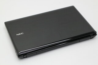 NECPC-VJ22LFWZHSRFCorei32328M2.2GHz/6GB/320GB/Multi/15.6W/FWXGA(1366x768)/Win8【中古】【20170623】