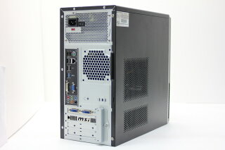 mousecomputeriH532B-W7Corei534703.2GHz/4GB/500GB/Multi/Win7/GeForceGTX650【中古】【20171118】