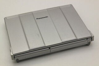 PanasonicCF-N9KW5MDSCorei5M5202.4GHz/4GB/128GB(SSD)/12.1W/WXGA(1280x800)/Win7【中古】【20171229】