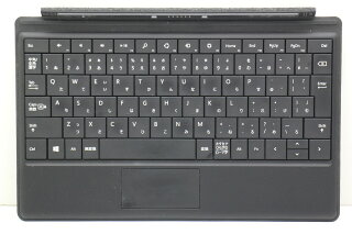 MicrosoftSurfacePro128GBCorei53317U1.7GHz/4GB/128GB(SSD)/10.6W/FHD(1920x1080)タッチパネル/Win8【中古】【20180106】