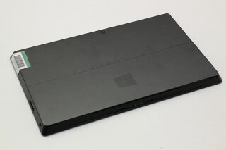 MicrosoftSurfacePro128GBCorei53317U1.7GHz/4GB/128GB(SSD)/10.6W/FHD(1920x1080)タッチパネル/Win8【中古】【20180106】