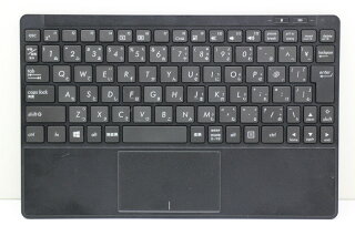 ASUSVivoTabSmartME400CAtomZ27601.8GHz/2GB/64GB/10.1W/FWXGA(1366x768)タッチパネル/Win8【中古】【20180120】