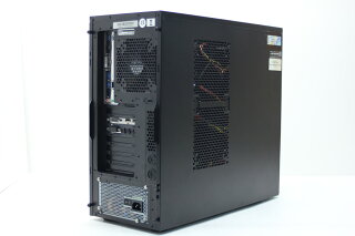 DiginnosGALLERIAXTCorei76700K4GHz/16GB/250GB(SSD)+1TB/Multi/Win7/GeForceGTX1060【中古】【20180227】
