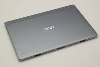 acerAspireSwitch10AtomZ3735F1.33GHz/2GB/64GB+500GB/10.1W/WXGA(1280x800)タッチパネル/Win8.1【中古】【20180411】