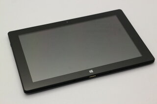one.deOneXcellent10TabletAtomZ3735F1.33GHz/2GB/32GB/10.1W/WXGA(1280x800)タッチパネル/Win8.1【中古】【20180606】