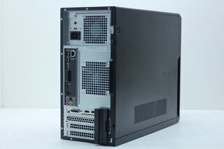 DELLVostro470Corei737703.4GHz/8GB/1TB/Blu-ray/Win7/GeForceGTX1050Ti【中古】【20180613】